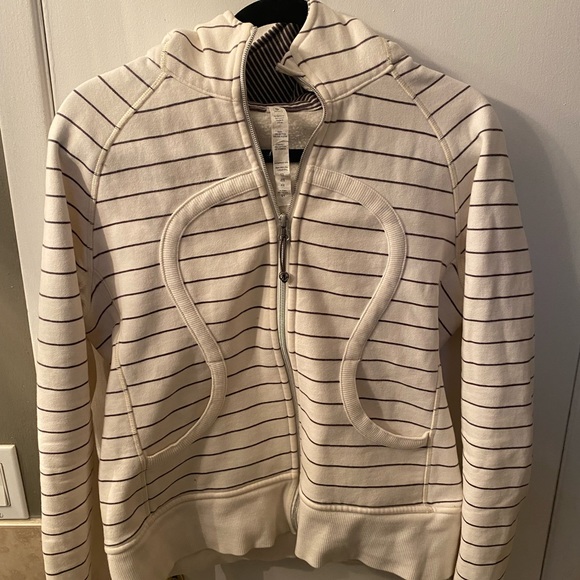 Lululemon Hoody (Women’s) - Picture 1 of 6